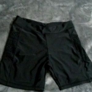 Swimshorts